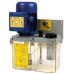 Dropsa - Oil Lubrication Pump